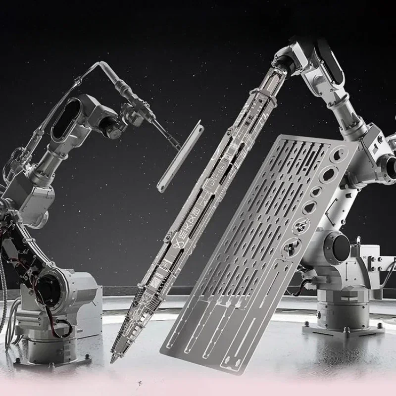 Office And Tech - ホット DAMI 航空宇宙 Wenchuang パーソナライズされた DIY