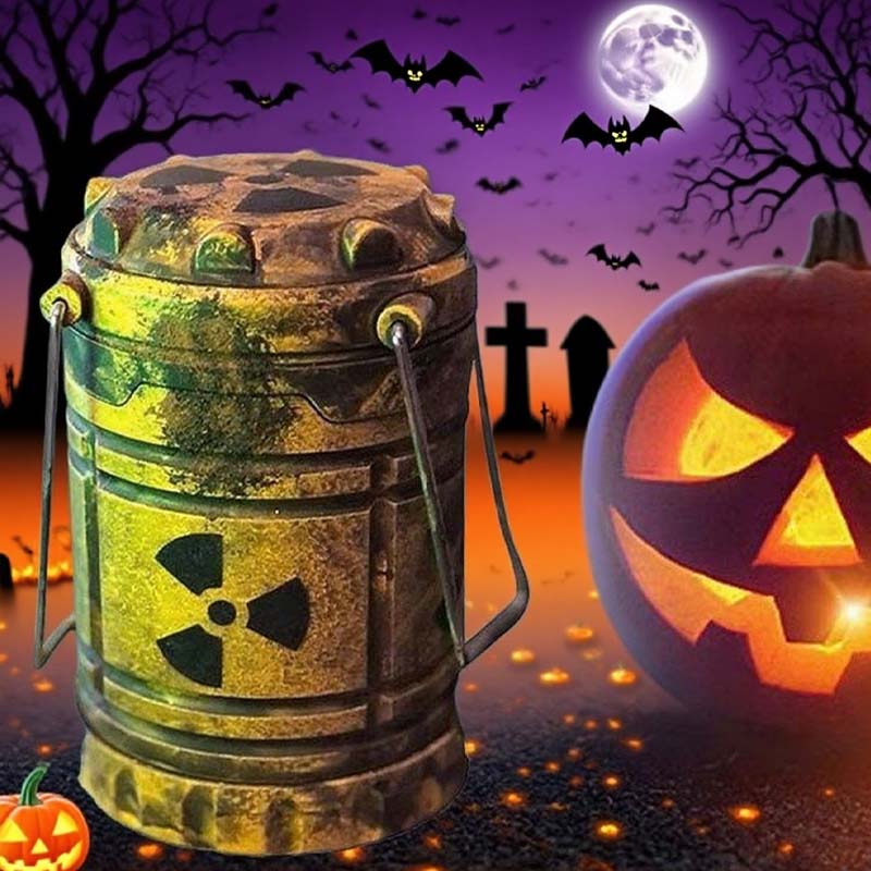 1-10個入り ミニ原子光ランタン ハロウィン キャンプ 自 - Office Tech Gifts のレビューと価格