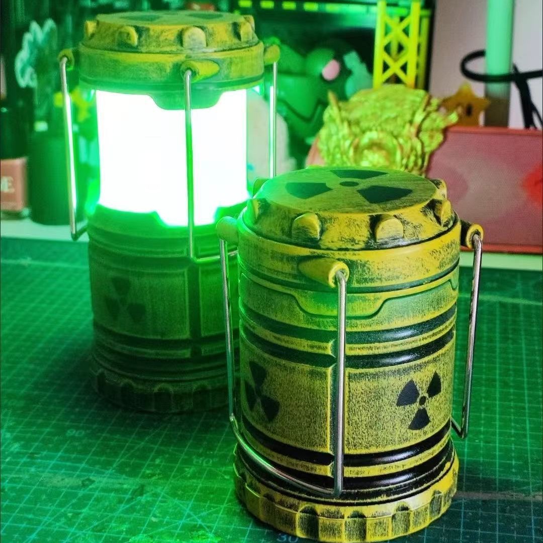 1-10個入り ミニ原子光ランタン ハロウィン キャンプ 自 - Office Tech Gifts のレビューと価格